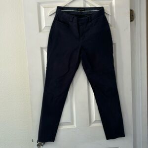 Banana Republic Sloan Pants